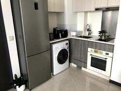 Gem Residences (D12), Condominium #462970491
